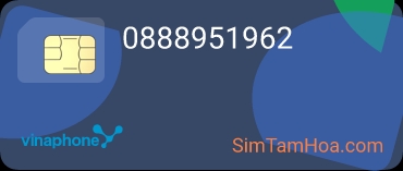 0888951962