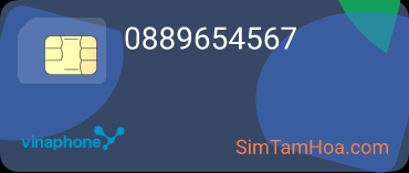 0889654567