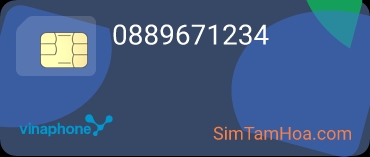 0889671234