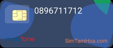 0896711712