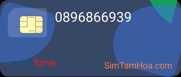 0896866939