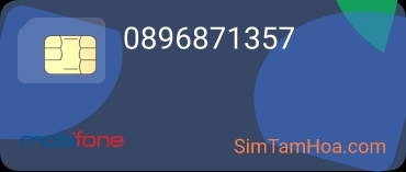 0896871357