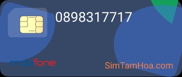 0898317717