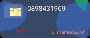 0898431969