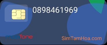 0898461969