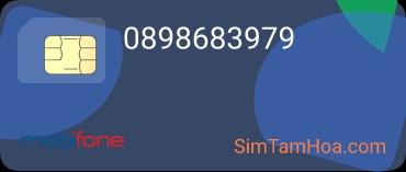 0898683979