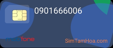 0901666006
