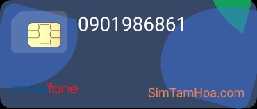 0901986861