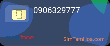 0906329777