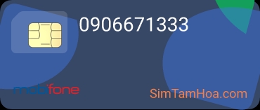 0906671333