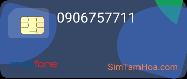 0906757711