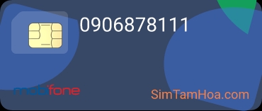 0906878111