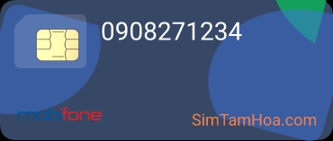 0908271234