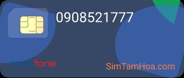 0908521777