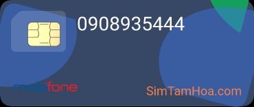 0908935444