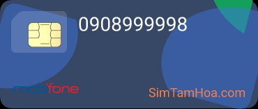 0908999998