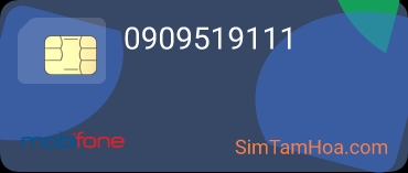 0909519111