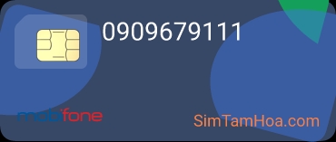 0909679111