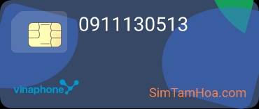 0911130513