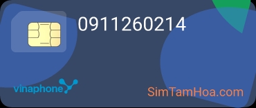 0911260214