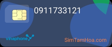 0911733121