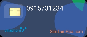 0915731234