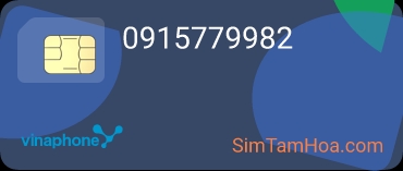 0915779982