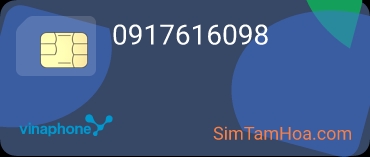 0917616098