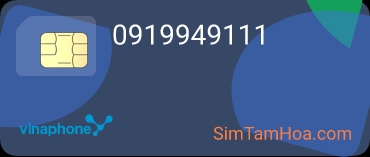 0919949111