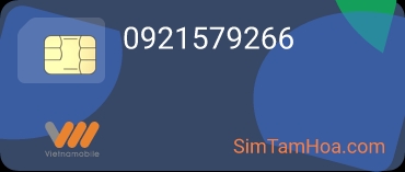 0921579266