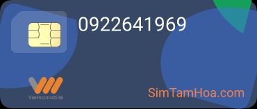 0922641969