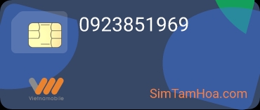 0923851969