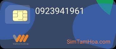 0923941961
