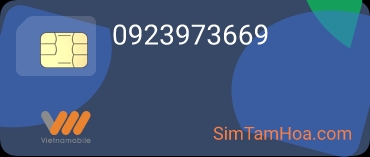 0923973669
