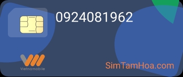 0924081962