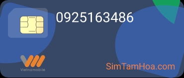 0925163486