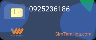 0925236186