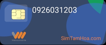 0926031203