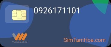 0926171101