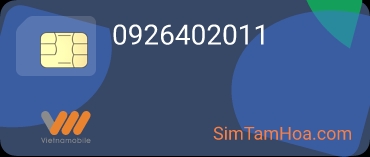 0926402011