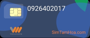 0926402017