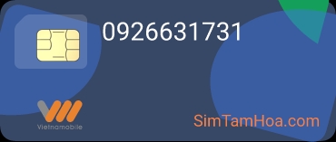 0926631731