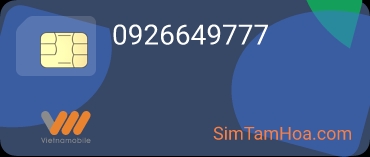 0926649777