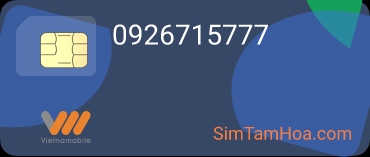 0926715777