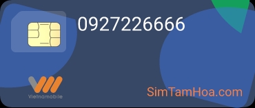 0927226666