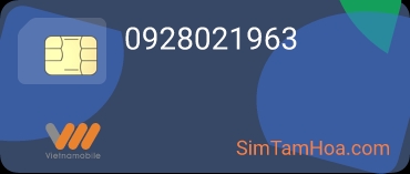 0928021963