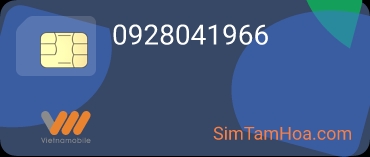 0928041966