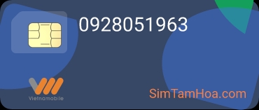 0928051963