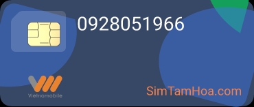 0928051966
