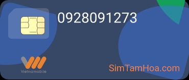 0928091273